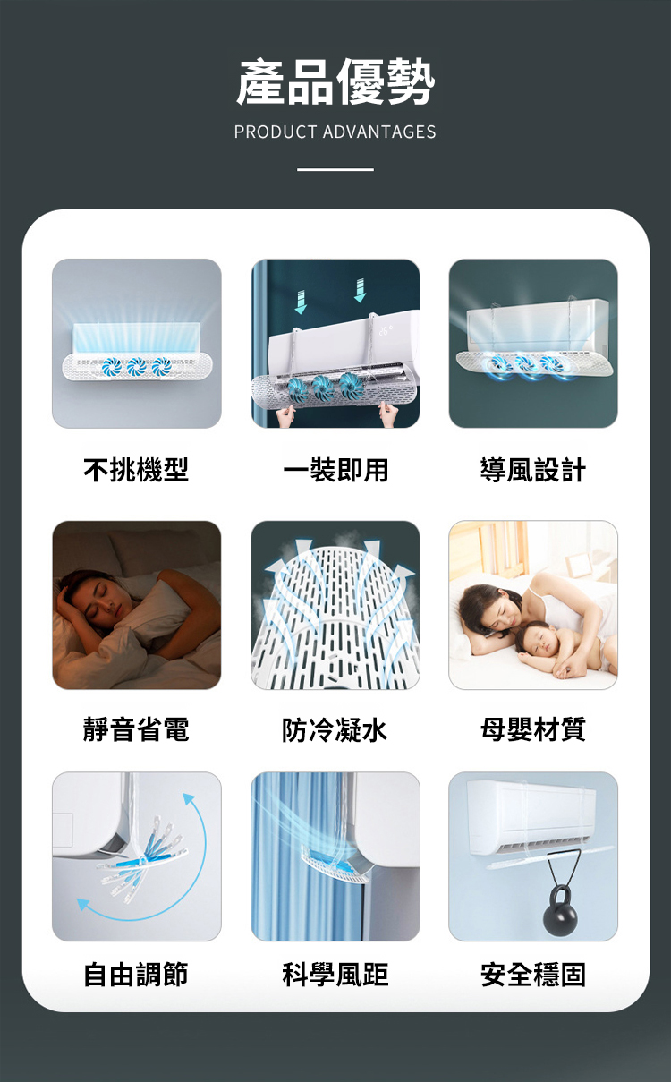 翻译件-SL-防直吹带风扇空调挡风板-1257742-系统_04.jpg