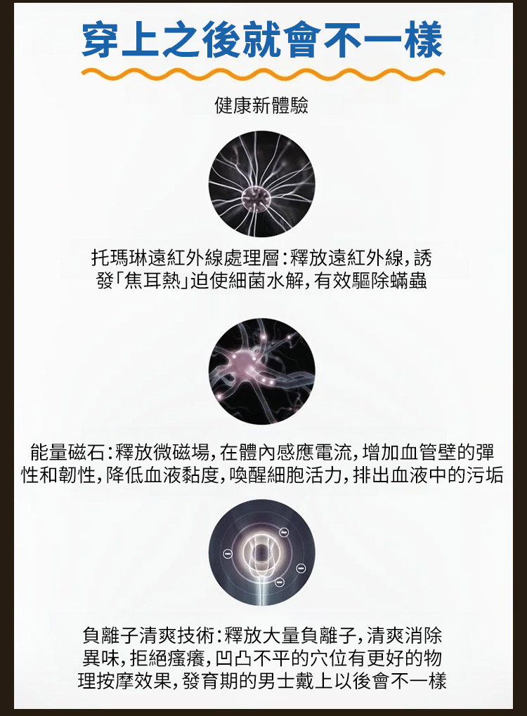 翻译件-HFH-VADUM奢华磁石透气男内裤-1164107-系统_09.jpg