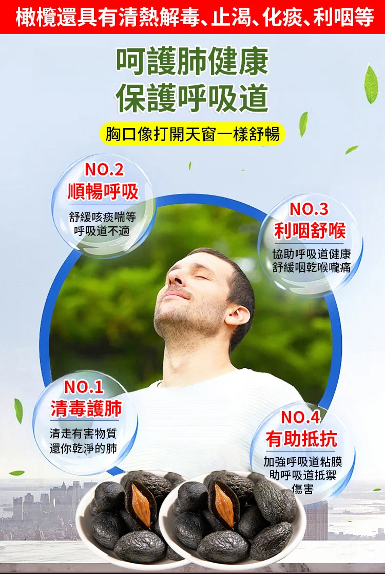 1_24.jpg