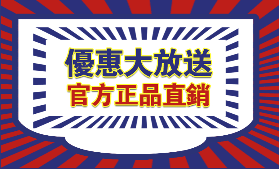 1_00.gif