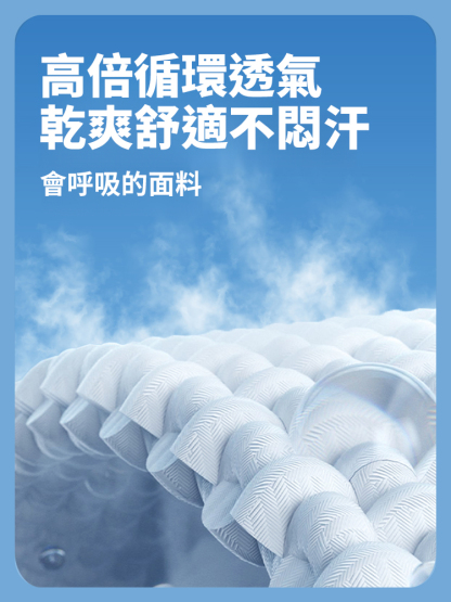 透氣蕾絲厚底休閒板鞋