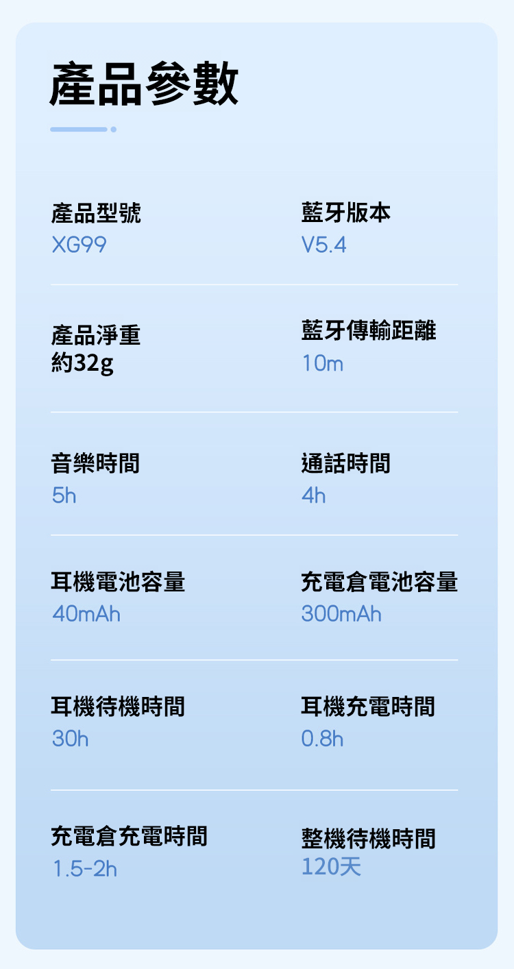 翻译件-SL-AI智慧翻译硅胶挂耳蓝牙耳机-1252984-系统_25.png