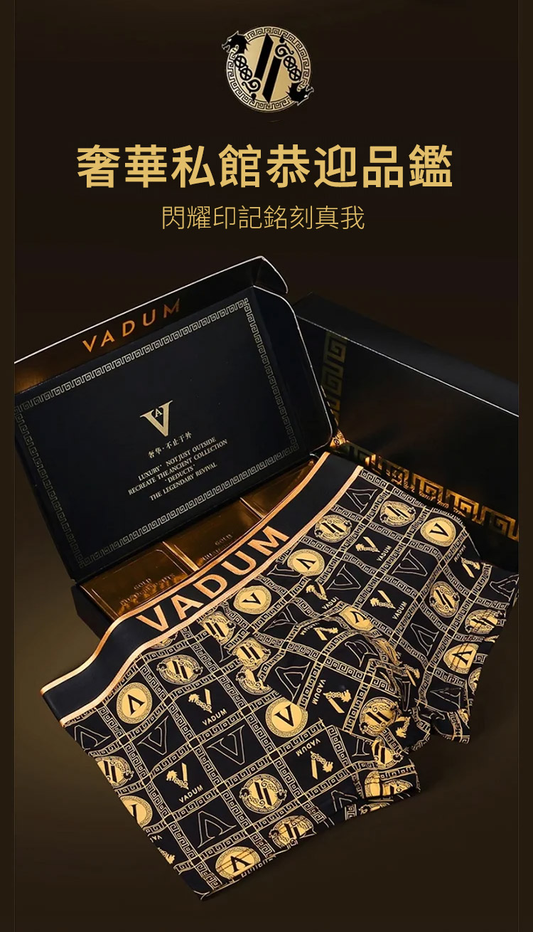 翻译件-HFH-VADUM奢华磁石透气男内裤-1164107-系统_04.jpg