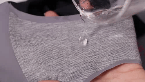 9.gif