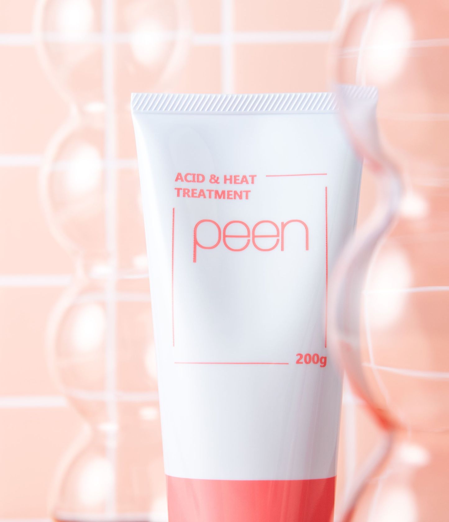 トリートメント pq 楽天市場】【LINE登録で300円OFF】ニューウェイジャパン
