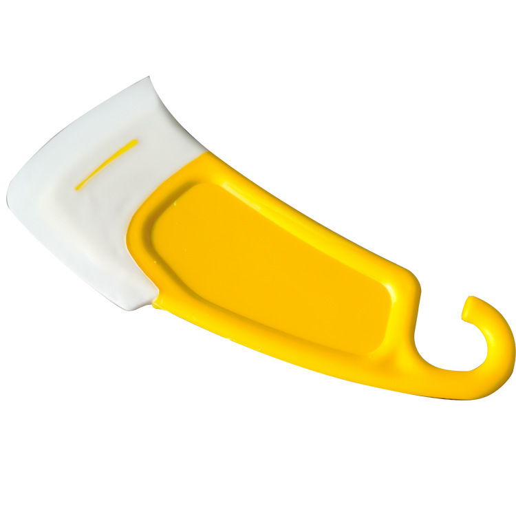 廚房軟頭清潔器