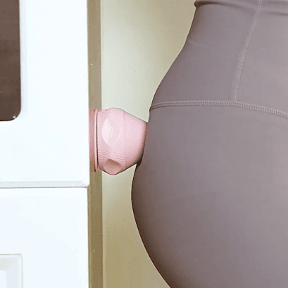 Honeycam 2025-03-06 19-37-00.gif