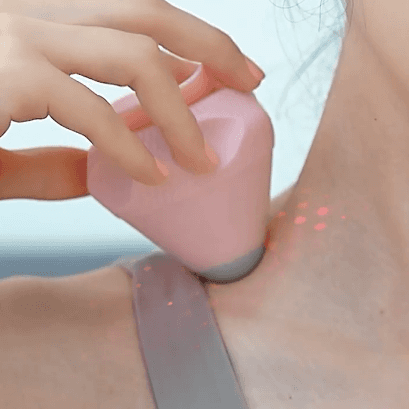 Honeycam 2025-03-06 19-37-23.gif