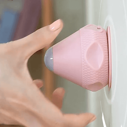 Honeycam 2025-03-06 19-36-43.gif