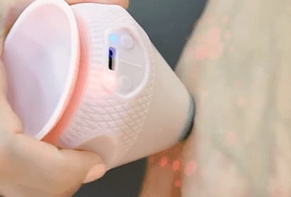 Honeycam 2025-03-06 19-38-06.gif