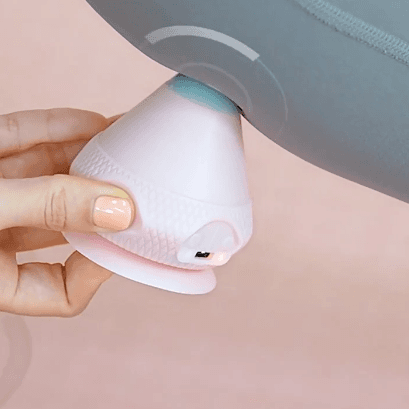 Honeycam 2025-03-06 19-37-39.gif