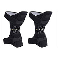 【Orthopedic Doctor Recommended】🦵Knee Booster
