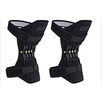 【Orthopedic Doctor Recommended】🦵Knee Booster