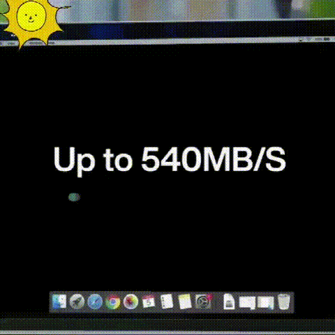 49a68ca9-c554-41f6-92bc-152eda92abf4.gif