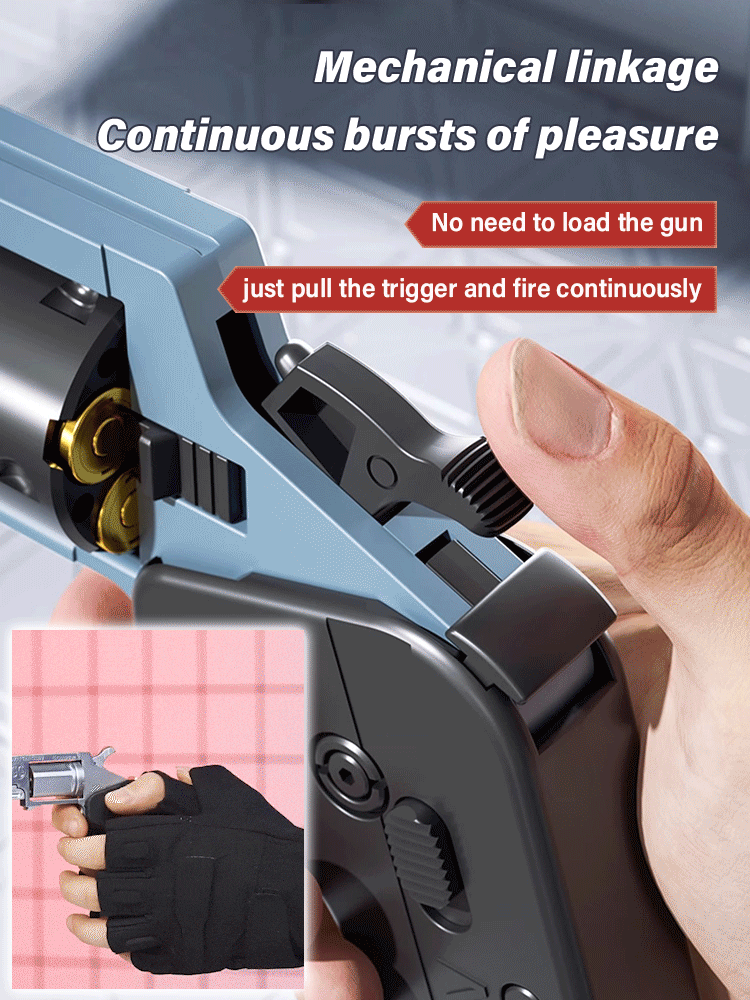 Self-defense folding tools