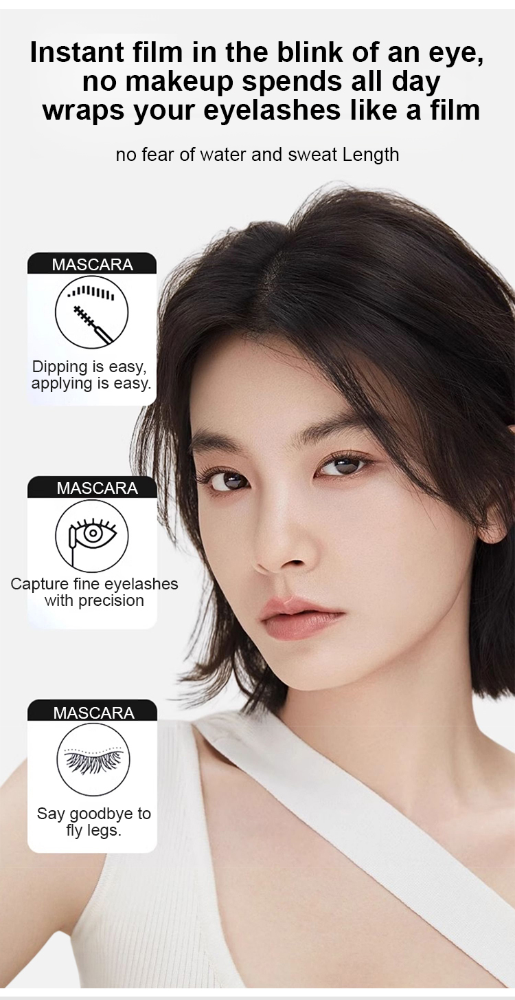 翻译件-VIPABC新品杠铃双头睫毛膏防水纤长卷翘不晕染浓密自然-1222171-系统_18.jpg