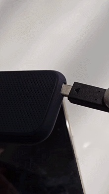 579801f4-8c25-4c5c-a759-d7728c1ebe73.gif