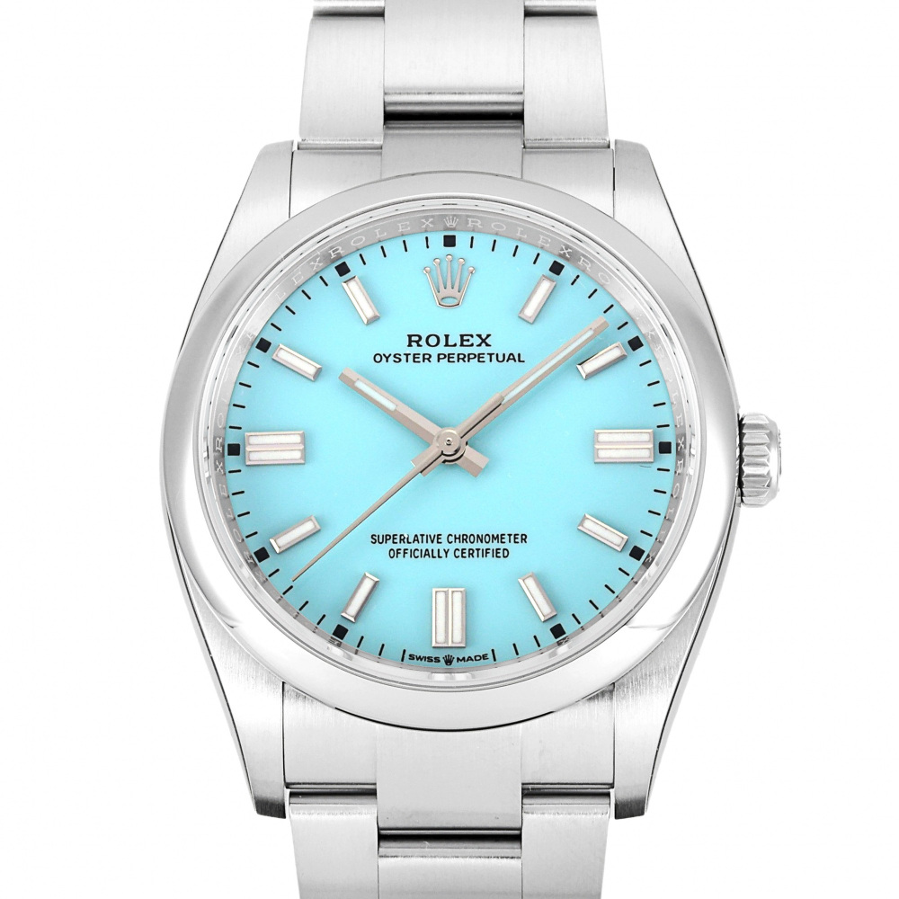 ROLEX ロレックス デイデイト-SEKAIWA