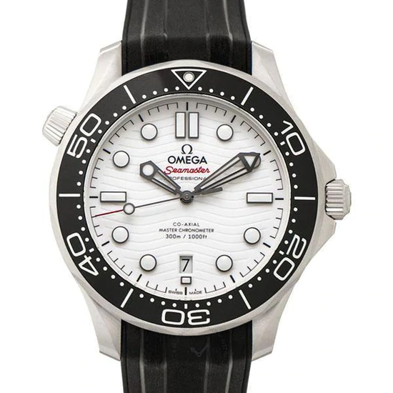 シーマスター 210.32.42.20.04.001-42MM