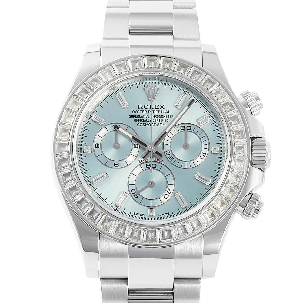 ロレックス ROLEX コスモグラフ デイトナ-SEKAIWA