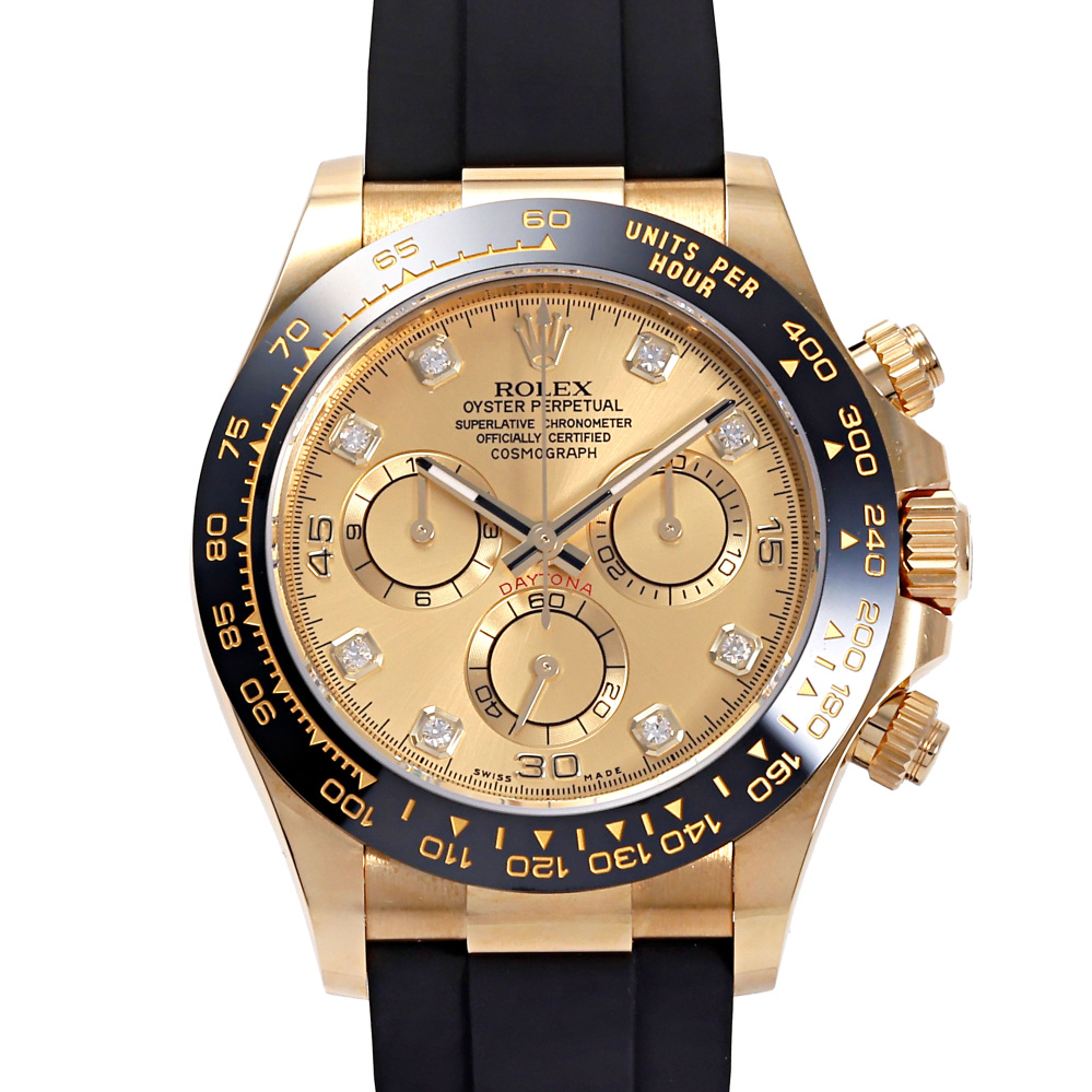 ROLEX ロレックス ROLEX コスモグラフ デイトナ-SEKAIWA
