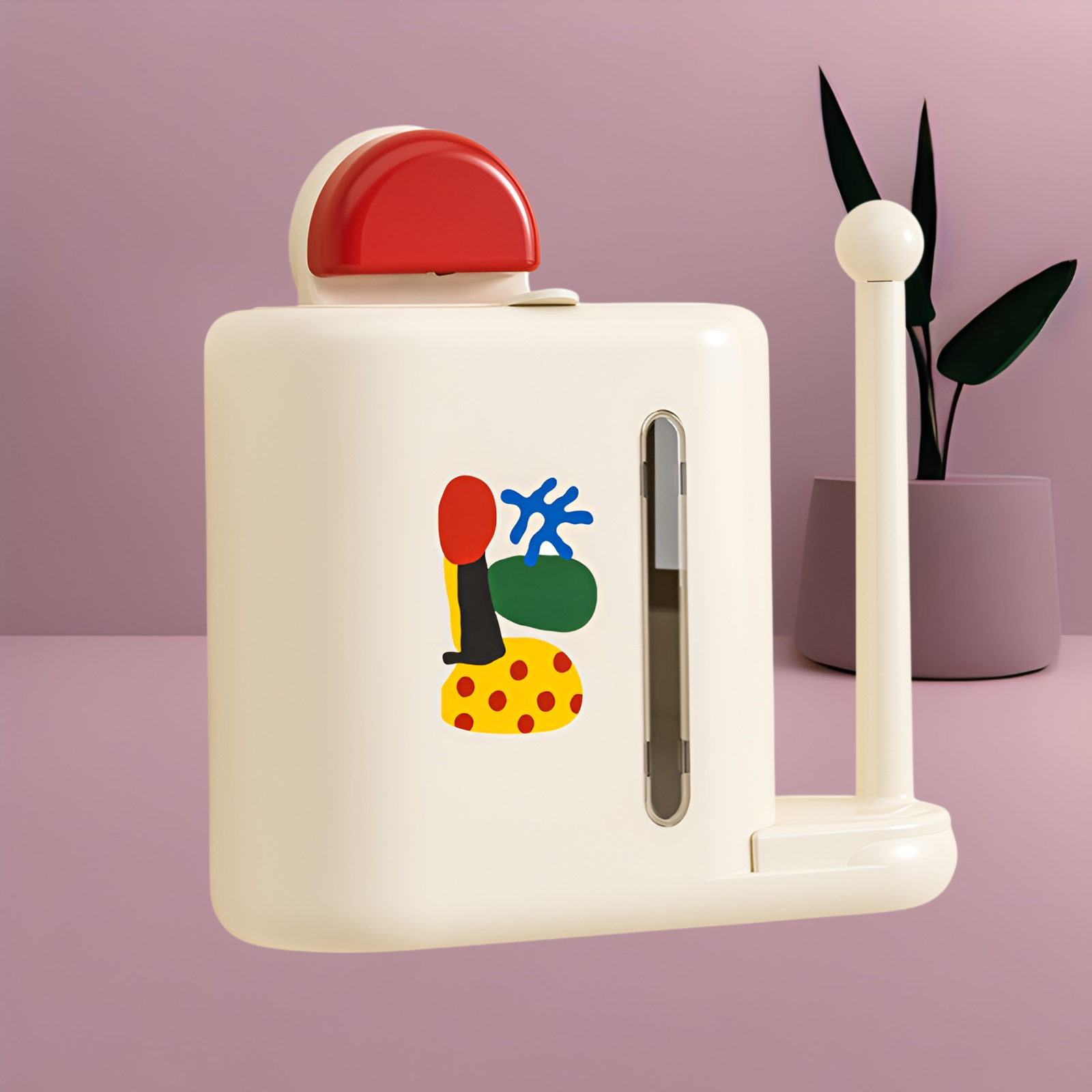 Suction cup type plastic wrap shoe cover disposable cover food grade special fresh-keeping bag home 