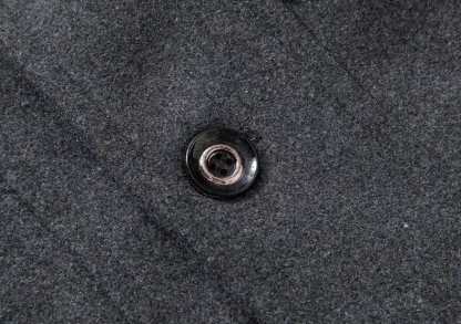 Manforcorleone Two-piece winter jacket