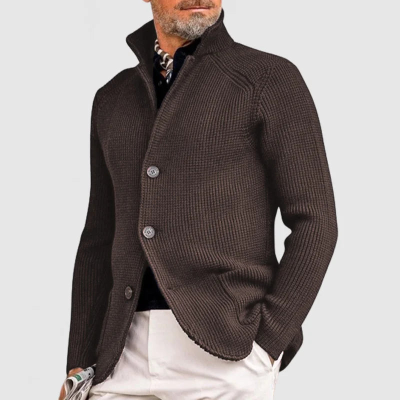 Manforcorleone Chique Vest