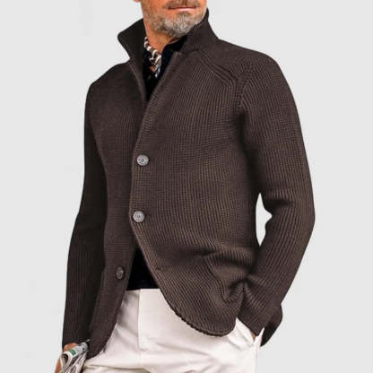 Manforcorleone Chique Vest
