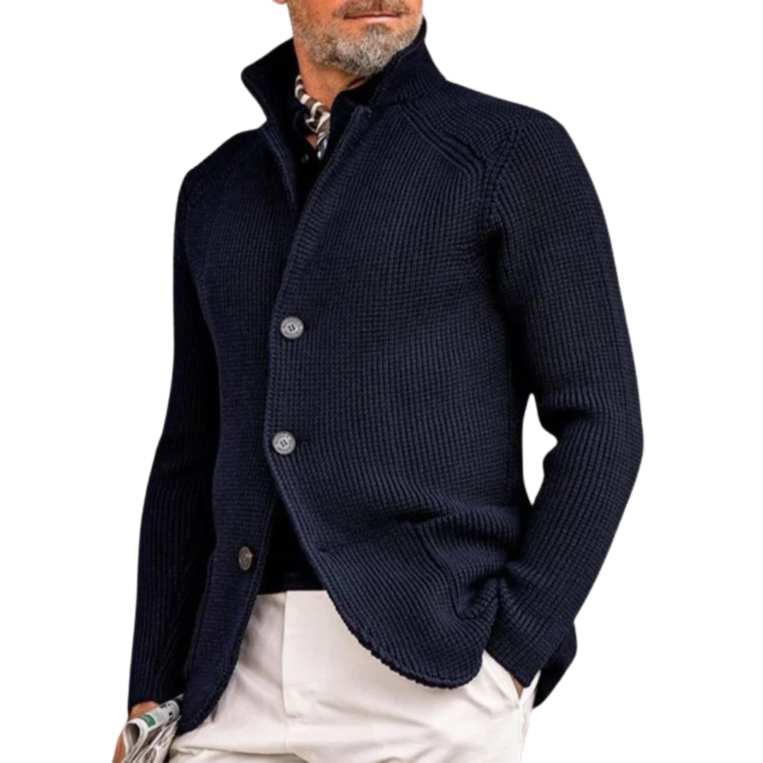 Manforcorleone Chique Vest