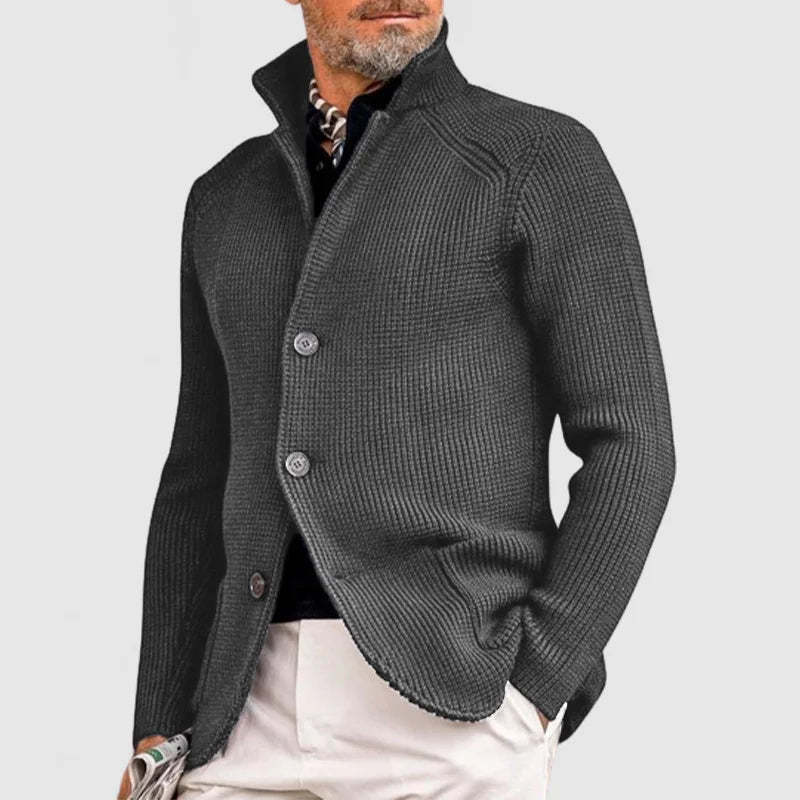 Manforcorleone Chique Vest