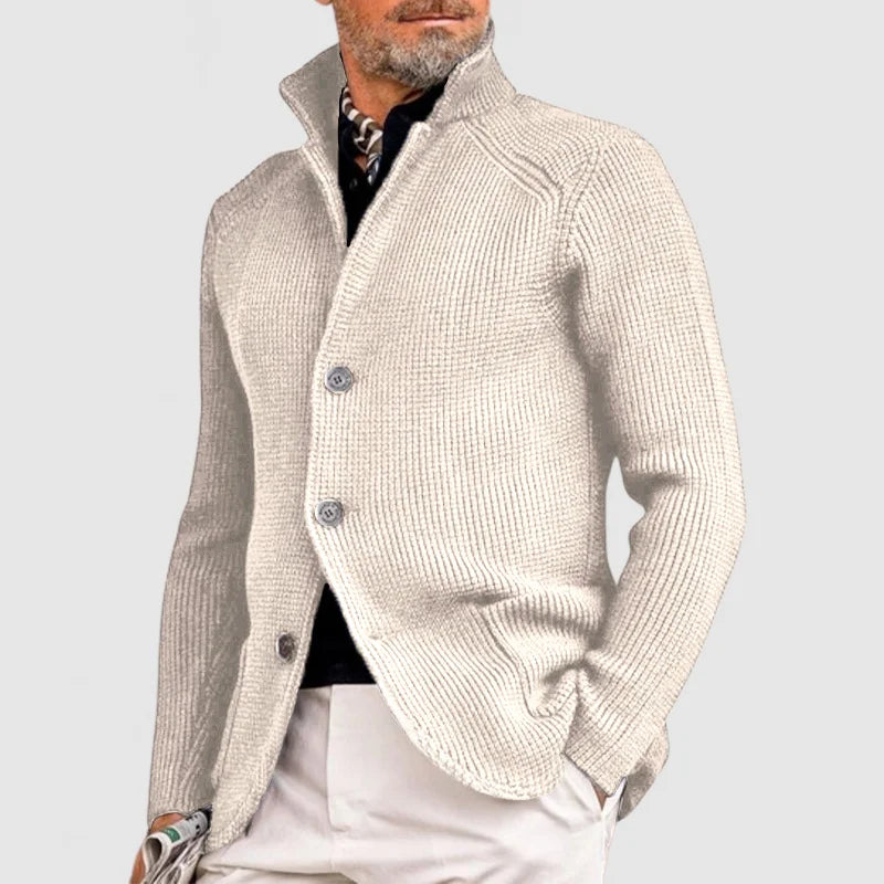 Manforcorleone Chique Vest