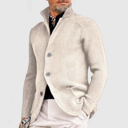 Manforcorleone Chique Vest