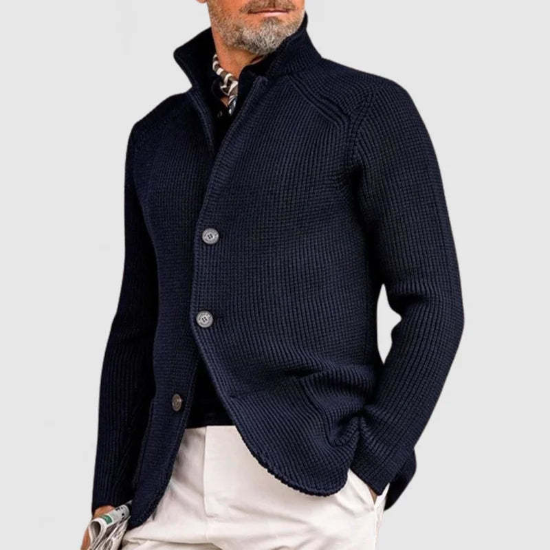 Manforcorleone Chique Vest