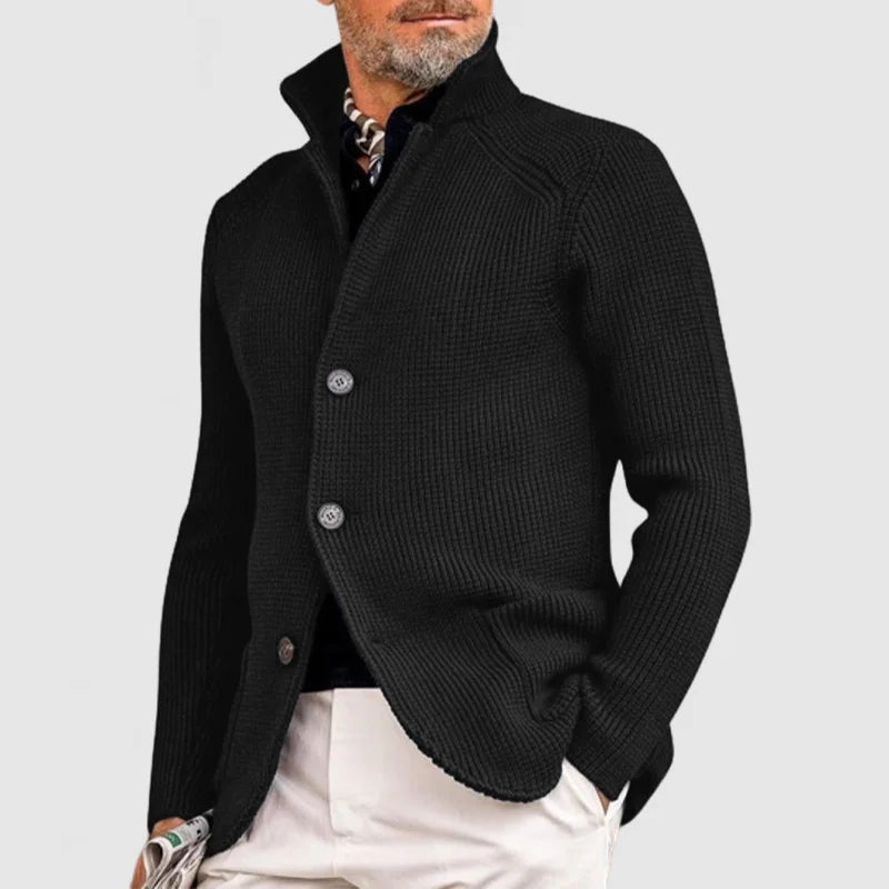 Manforcorleone Chique Vest