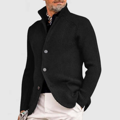 Manforcorleone Chique Vest
