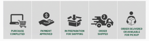 🔥2025 HOT SALE - 🎃✨ Illuminated Starry Night Pumpkins by Valerie✨