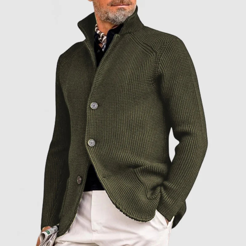 Manforcorleone Chique Vest