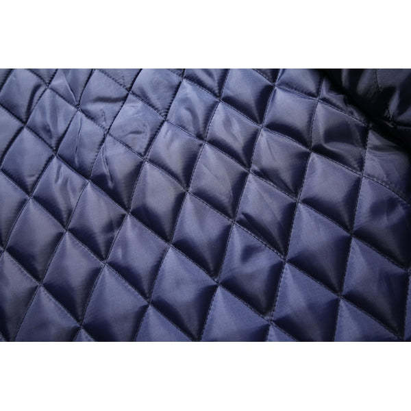 Manforcorleone Winter Wool Coat