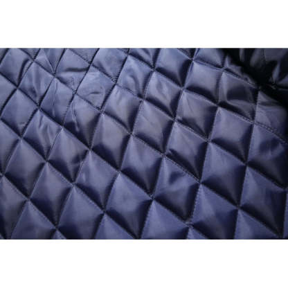 Manforcorleone Winter Wool Coat