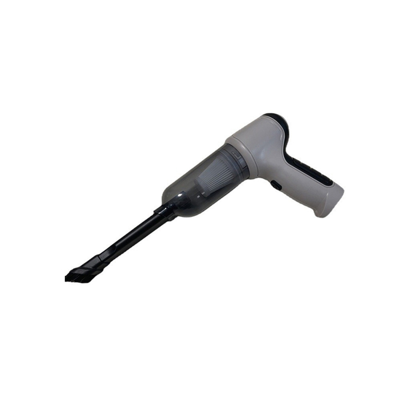 New 3-in-1 wireless multifunctional vacuum cleaner