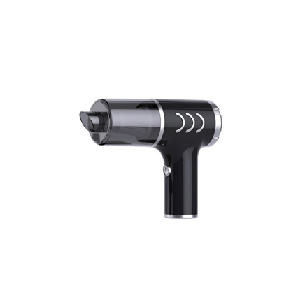 Car Wireless Handheld Vacuum Cleaner
