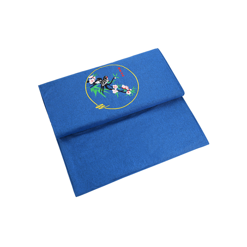 Moxa Hot Compress Therapy Blanket