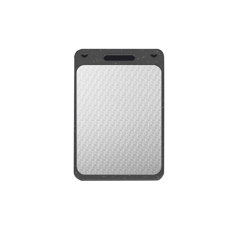 Medical Stone Double-Sided Cutting Board