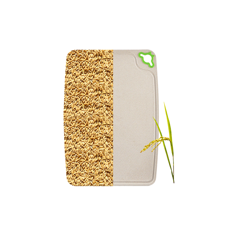 Mould-Proof Cutting Board