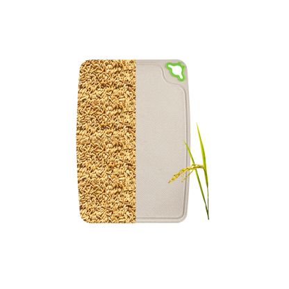 Mould-Proof Cutting Board