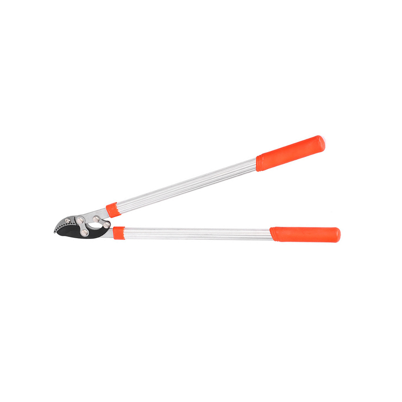 SK5 Fruit Tree Thick Branch Heavy Duty Pruner
