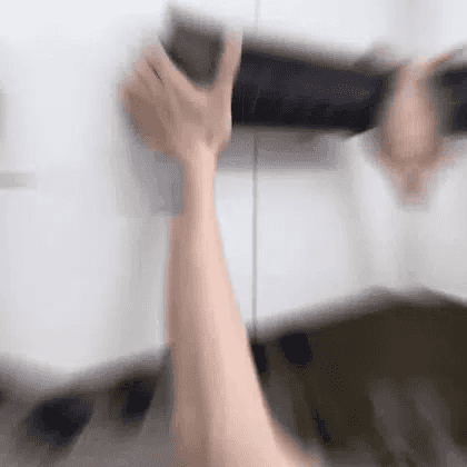 SL-挂屏桌面小空调_06-1.gif