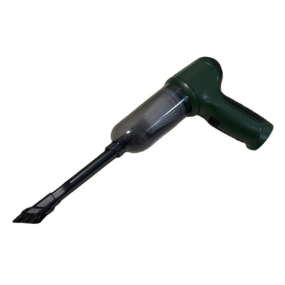 New 3-in-1 wireless multifunctional vacuum cleaner