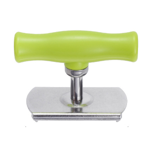 Labor-saving adjustable jar opener✅Essential labor-saving gadget for home. Can open large and small bottles. Will not damage the bottle